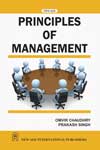 NewAge Principles of Management